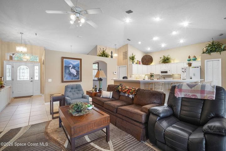1811 Hensley Drive, Rockledge, FL 32955 — photo 8