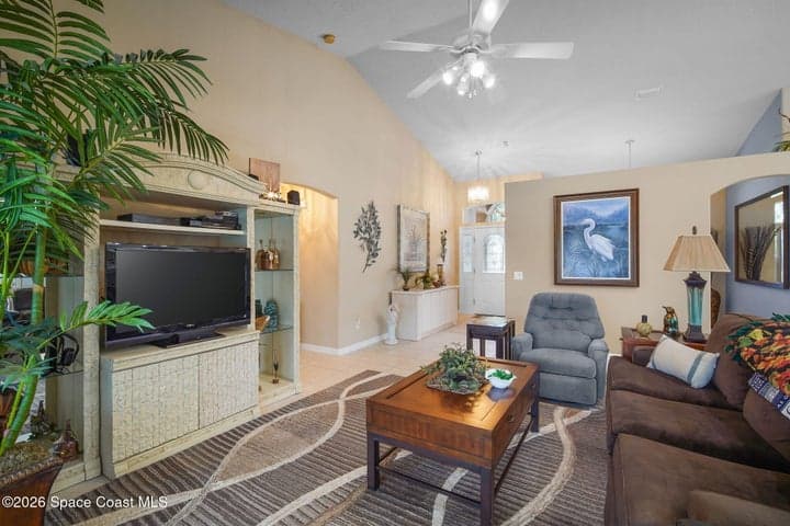1811 Hensley Drive, Rockledge, FL 32955 — photo 9