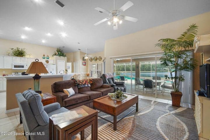 1811 Hensley Drive, Rockledge, FL 32955 — photo 10