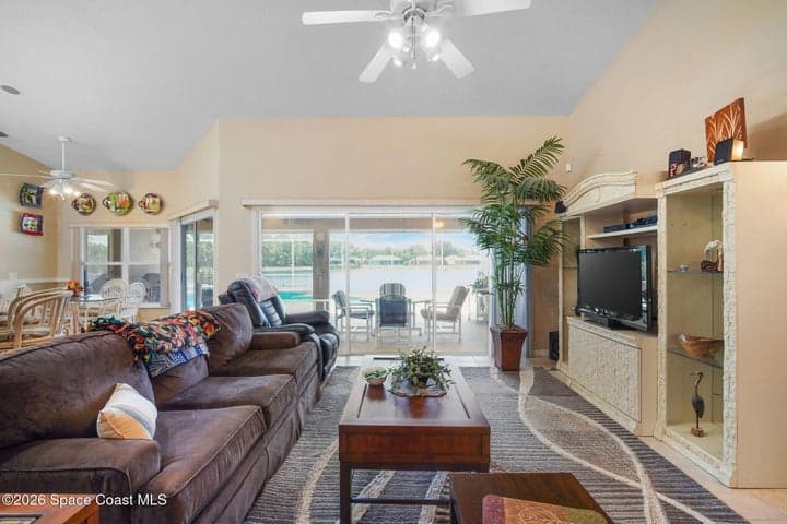 1811 Hensley Drive, Rockledge, FL 32955 — photo 11