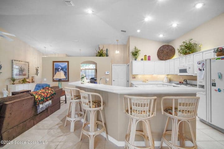 1811 Hensley Drive, Rockledge, FL 32955 — photo 12