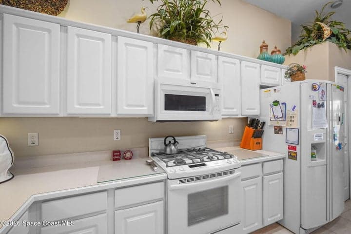 1811 Hensley Drive, Rockledge, FL 32955 — photo 13