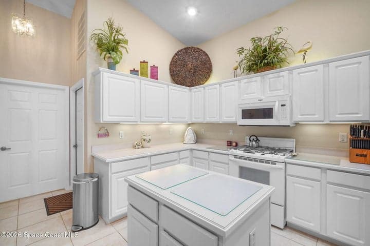 1811 Hensley Drive, Rockledge, FL 32955 — photo 14