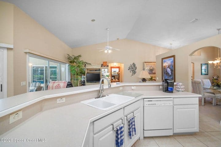 1811 Hensley Drive, Rockledge, FL 32955 — photo 15