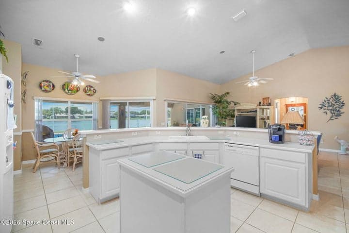 1811 Hensley Drive, Rockledge, FL 32955 — photo 16