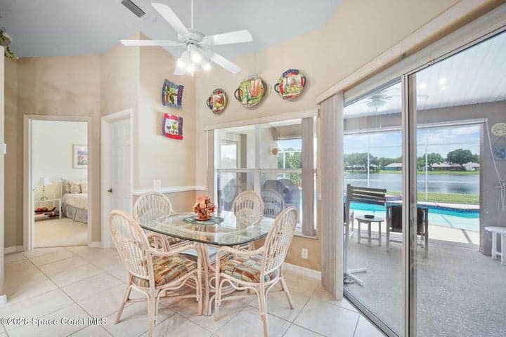 1811 Hensley Drive, Rockledge, FL 32955 — photo 17