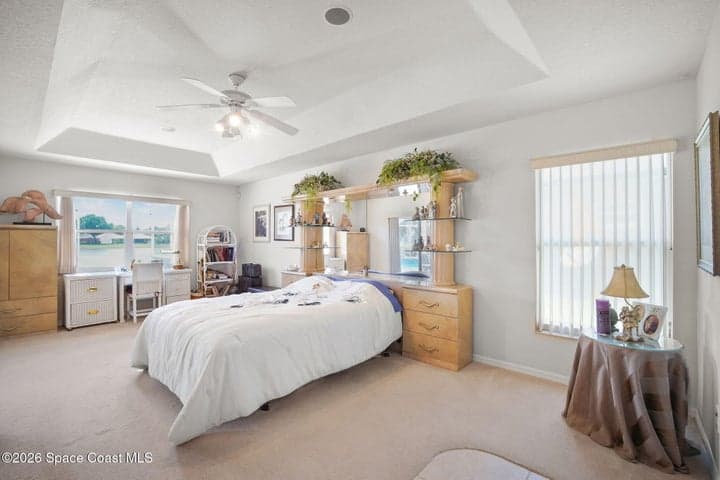 1811 Hensley Drive, Rockledge, FL 32955 — photo 18