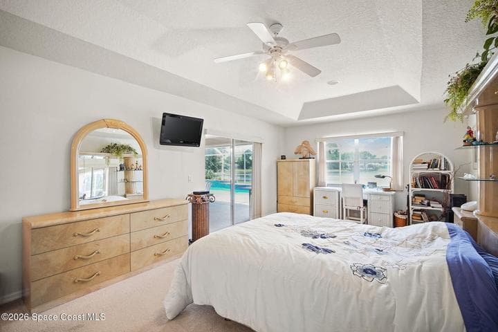 1811 Hensley Drive, Rockledge, FL 32955 — photo 19