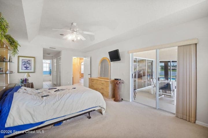 1811 Hensley Drive, Rockledge, FL 32955 — photo 20