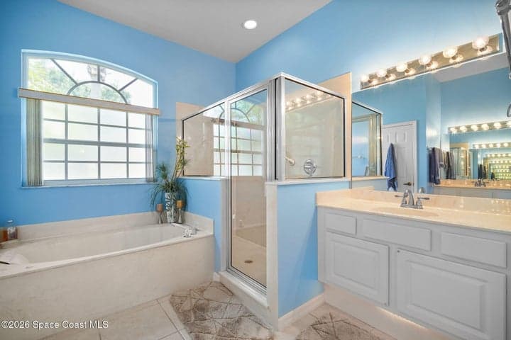 1811 Hensley Drive, Rockledge, FL 32955 — photo 21