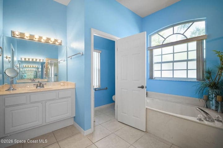 1811 Hensley Drive, Rockledge, FL 32955 — photo 22