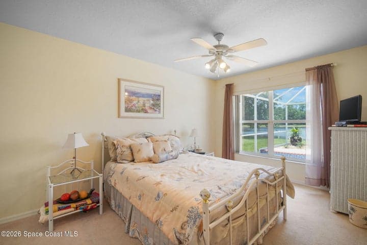 1811 Hensley Drive, Rockledge, FL 32955 — photo 23