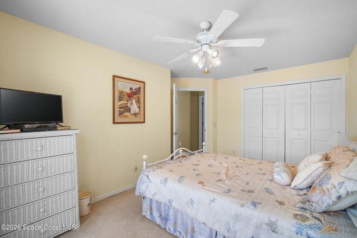 1811 Hensley Drive, Rockledge, FL 32955 — photo 24