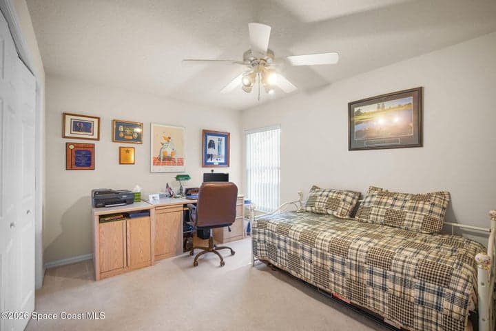 1811 Hensley Drive, Rockledge, FL 32955 — photo 25