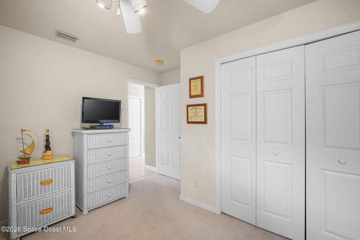 1811 Hensley Drive, Rockledge, FL 32955 — photo 26