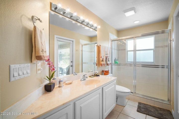 1811 Hensley Drive, Rockledge, FL 32955 — photo 27