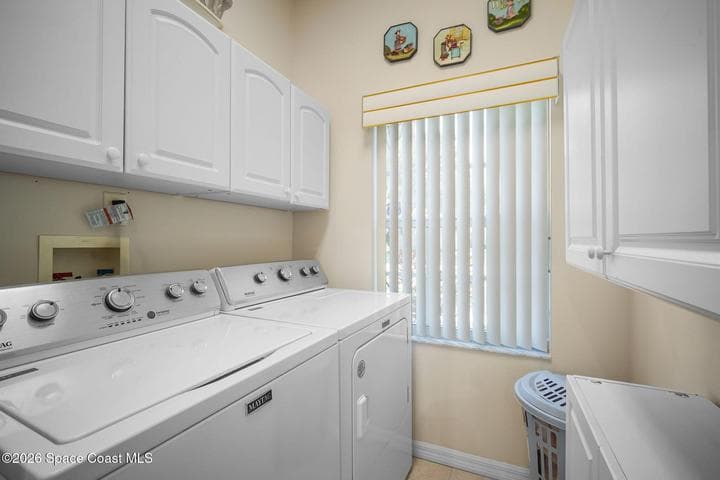 1811 Hensley Drive, Rockledge, FL 32955 — photo 28