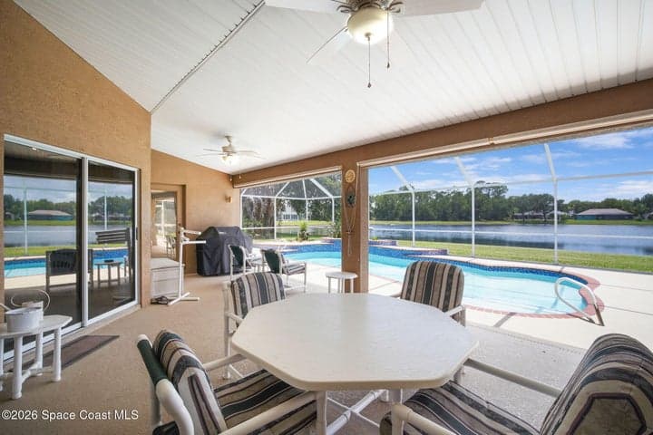 1811 Hensley Drive, Rockledge, FL 32955 — photo 29