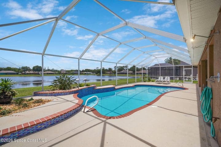 1811 Hensley Drive, Rockledge, FL 32955 — photo 30