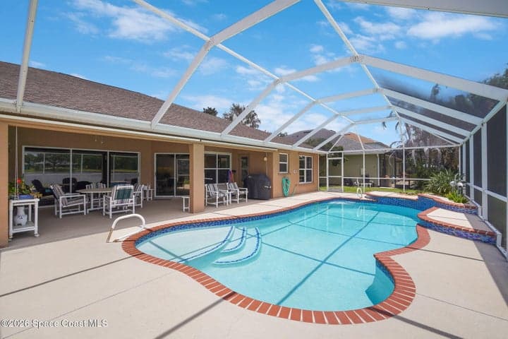 1811 Hensley Drive, Rockledge, FL 32955 — photo 31