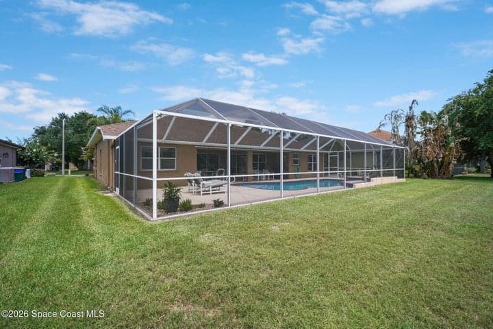 1811 Hensley Drive, Rockledge, FL 32955 — photo 32