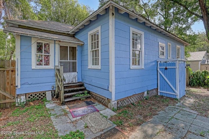 107 Oak Street, Cocoa, FL 32922 — photo 5