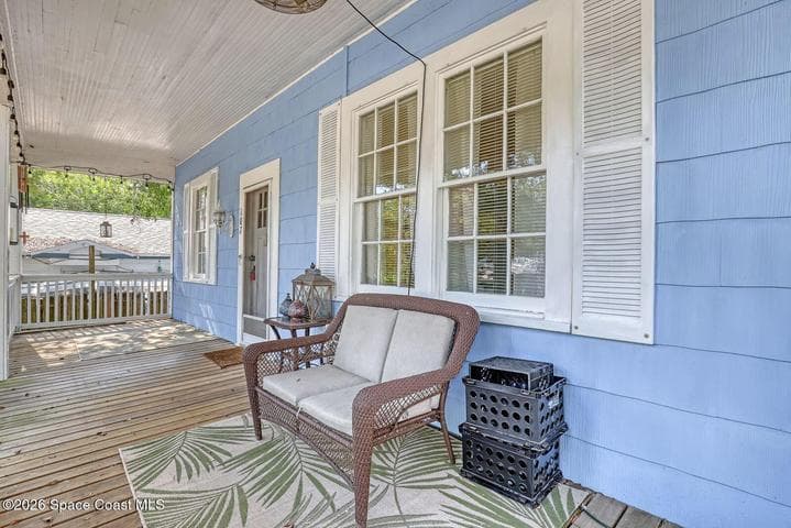 107 Oak Street, Cocoa, FL 32922 — photo 6