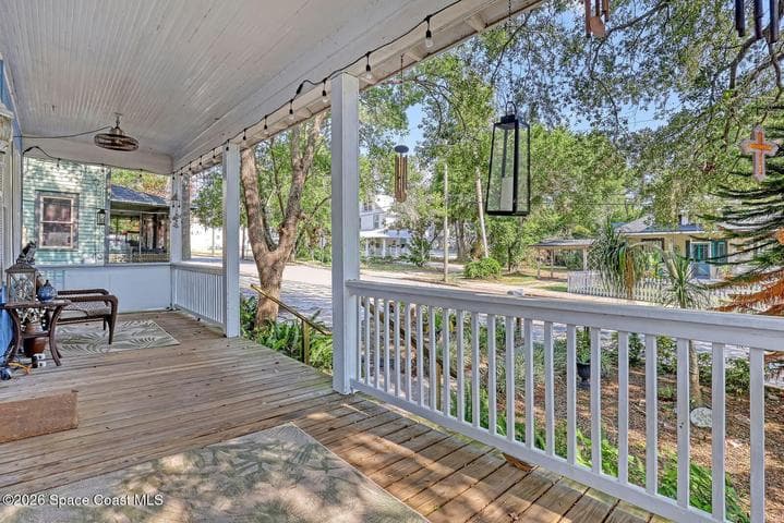 107 Oak Street, Cocoa, FL 32922 — photo 7