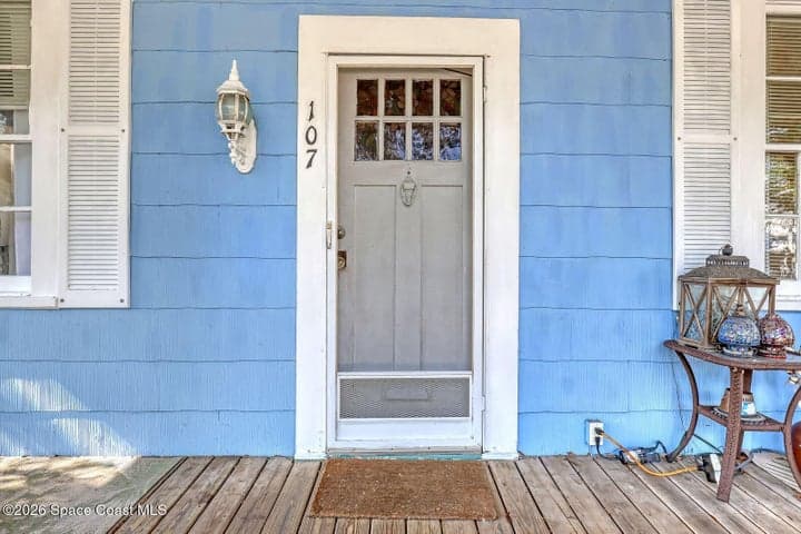 107 Oak Street, Cocoa, FL 32922 — photo 8