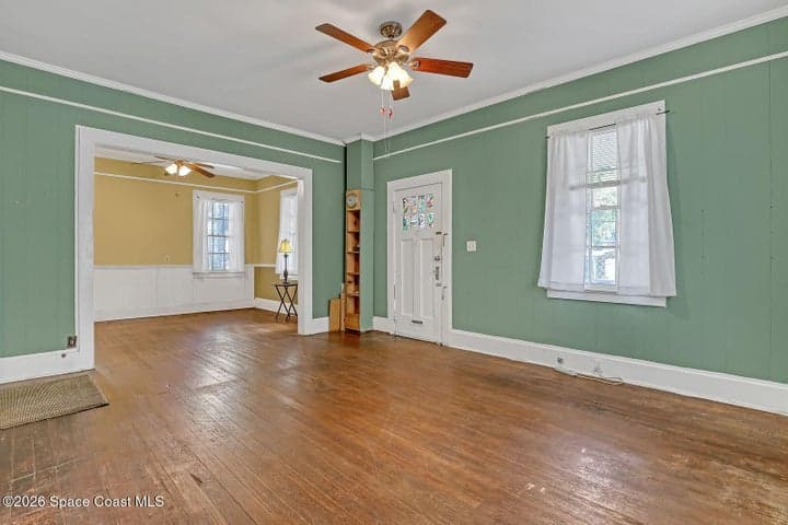 107 Oak Street, Cocoa, FL 32922 — photo 9