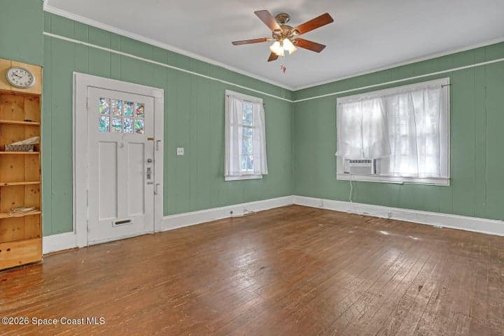 107 Oak Street, Cocoa, FL 32922 — photo 10