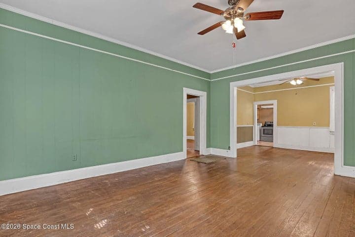 107 Oak Street, Cocoa, FL 32922 — photo 11