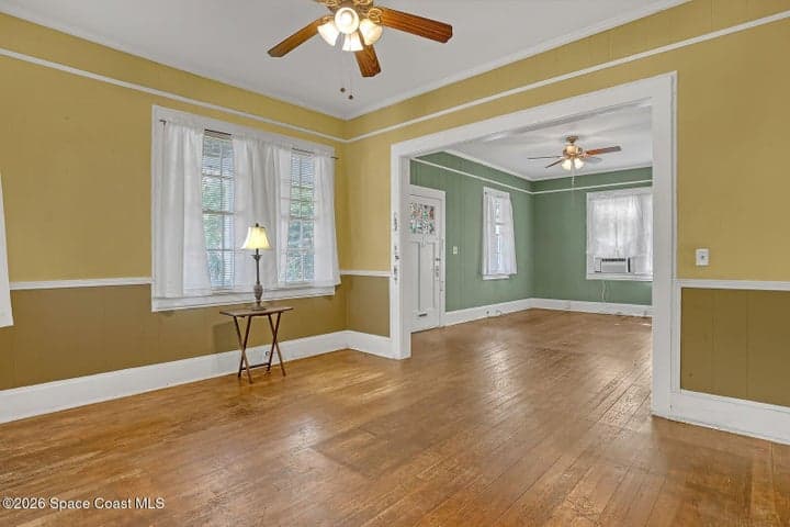 107 Oak Street, Cocoa, FL 32922 — photo 12