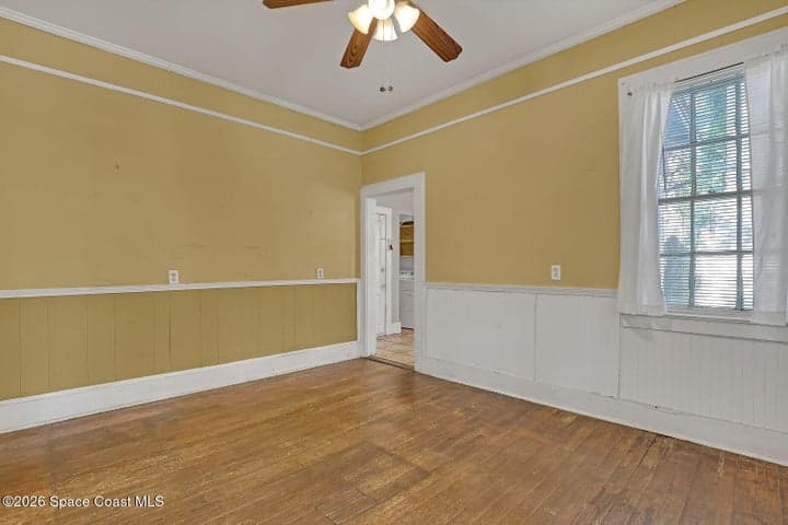107 Oak Street, Cocoa, FL 32922 — photo 13