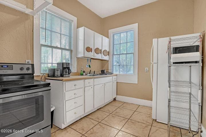 107 Oak Street, Cocoa, FL 32922 — photo 14