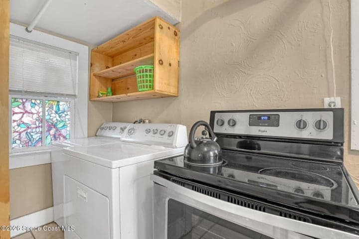 107 Oak Street, Cocoa, FL 32922 — photo 15