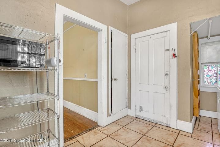 107 Oak Street, Cocoa, FL 32922 — photo 16