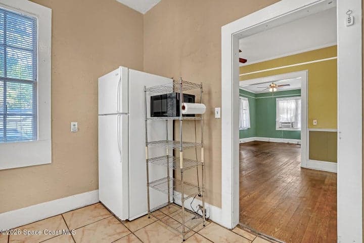107 Oak Street, Cocoa, FL 32922 — photo 17