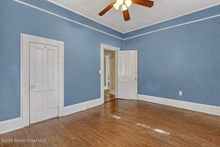 107 Oak Street, Cocoa, FL 32922 — photo 18
