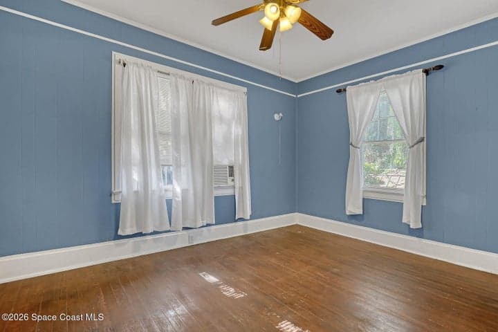 107 Oak Street, Cocoa, FL 32922 — photo 19