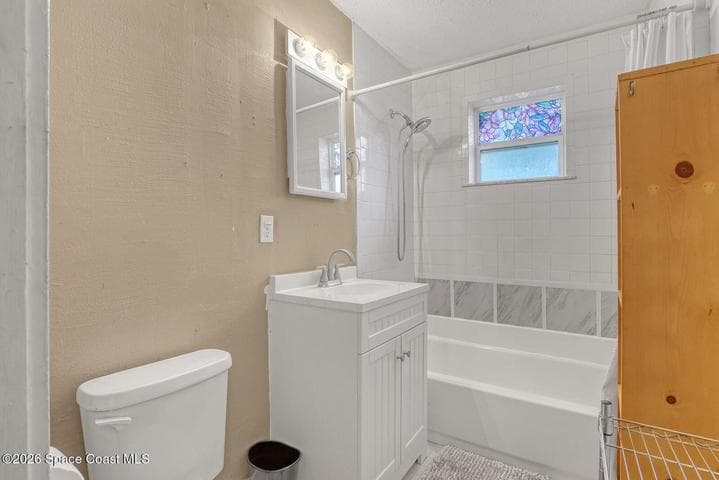 107 Oak Street, Cocoa, FL 32922 — photo 20