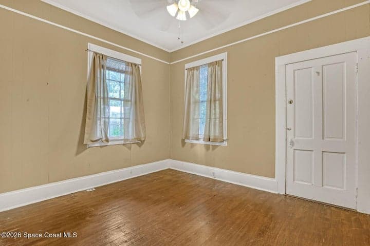 107 Oak Street, Cocoa, FL 32922 — photo 21
