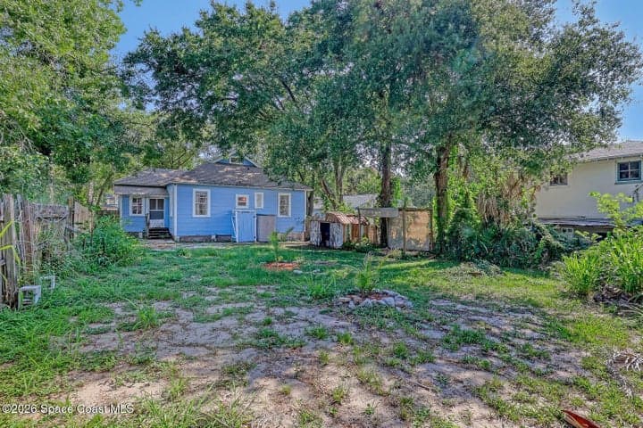 107 Oak Street, Cocoa, FL 32922 — photo 26