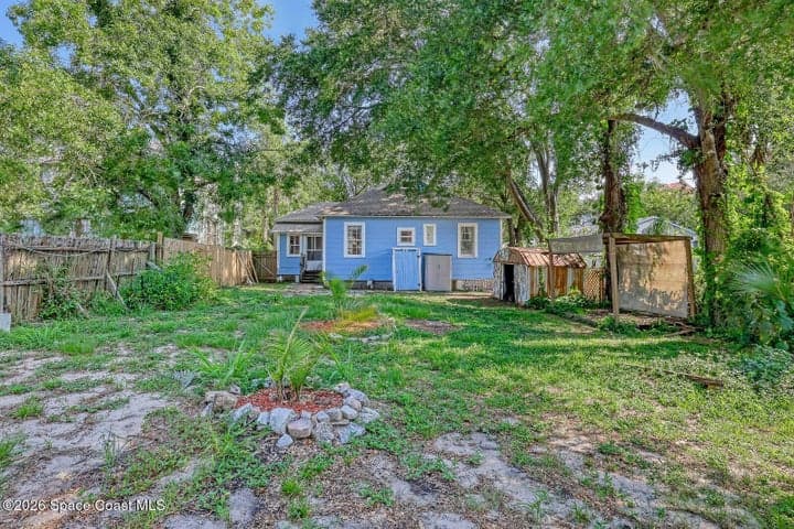 107 Oak Street, Cocoa, FL 32922 — photo 27