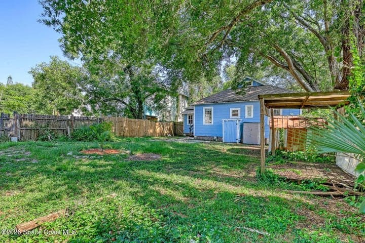 107 Oak Street, Cocoa, FL 32922 — photo 28