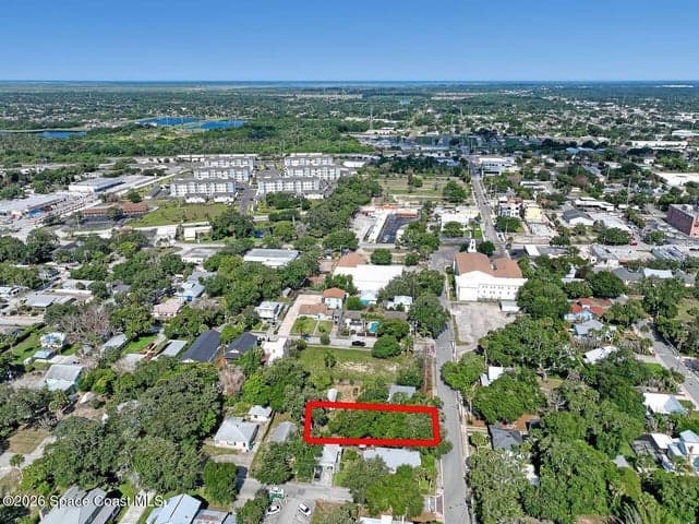 107 Oak Street, Cocoa, FL 32922 — photo 33