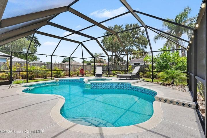 5685 Beaverbrook Street, Cocoa, FL 32927 — photo 25
