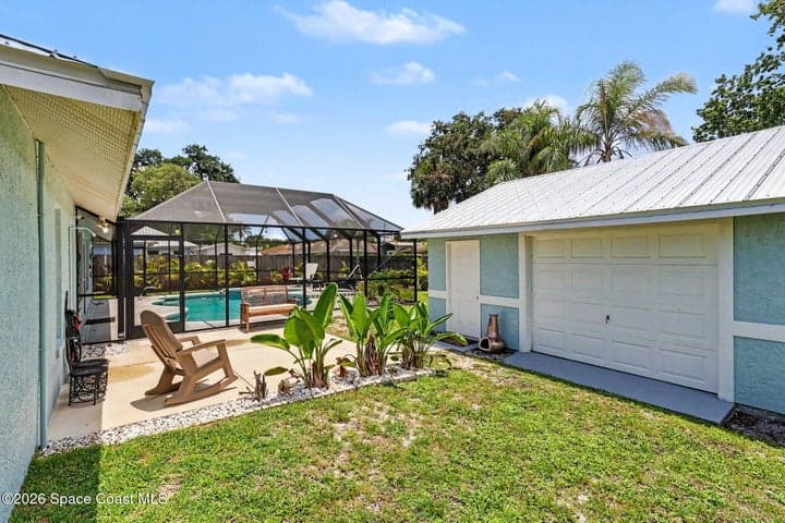5685 Beaverbrook Street, Cocoa, FL 32927 — photo 26