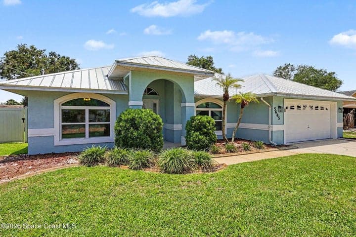5685 Beaverbrook Street, Cocoa, FL 32927 — photo 2