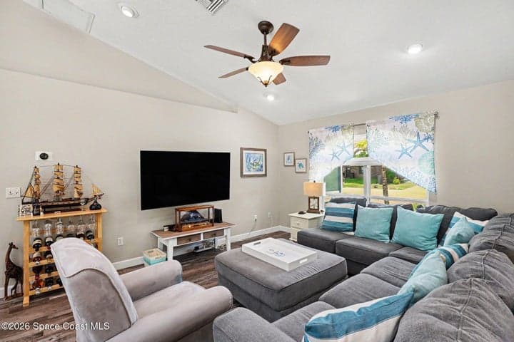 5685 Beaverbrook Street, Cocoa, FL 32927 — photo 5